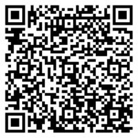 WhatsApp Image 2025-05-11 at 6.22.59 PM